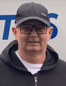 Tiszta Cső Bt. tulajdonos - duguláselhárítás Sopron